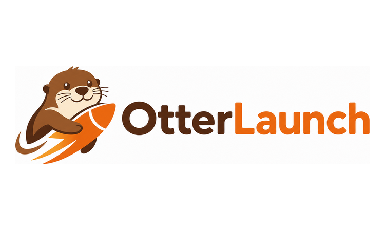 Available Business Name For Sale - OtterLaunch