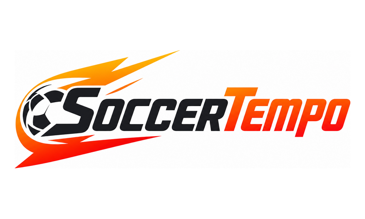 Available Business Name For Sale - SoccerTempo