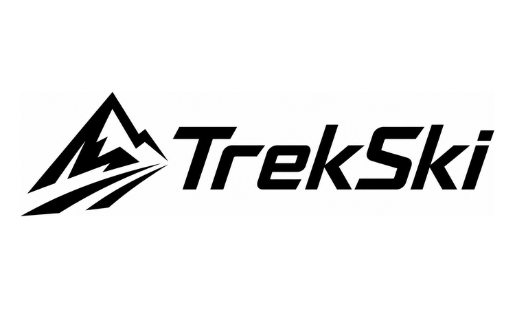 Available Business Name For Sale - TrekSki